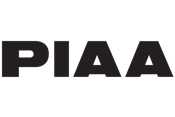 PIAA