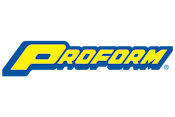 PROFORM