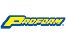 PROFORM