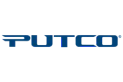 Putco