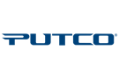 Putco