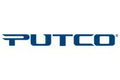 Putco