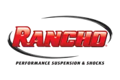 Rancho