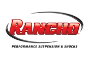 RANCHO