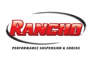 Rancho