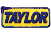 Taylor