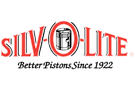 Silv-O-lite
