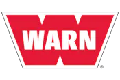 WARN