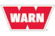 WARN