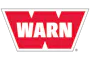 WARN