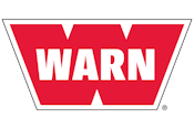 WARN