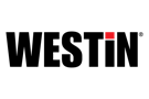 WESTiN Automotive