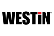 Westin Automotive