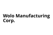 Wolo Manufacturing Corp.