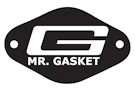 Mr. Gasket