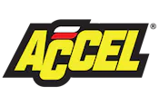 ACCEL
