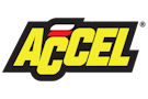ACCEL