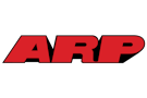 ARP