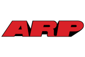 ARP