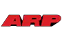 ARP