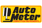AutoMeter Products AutoMeter Products