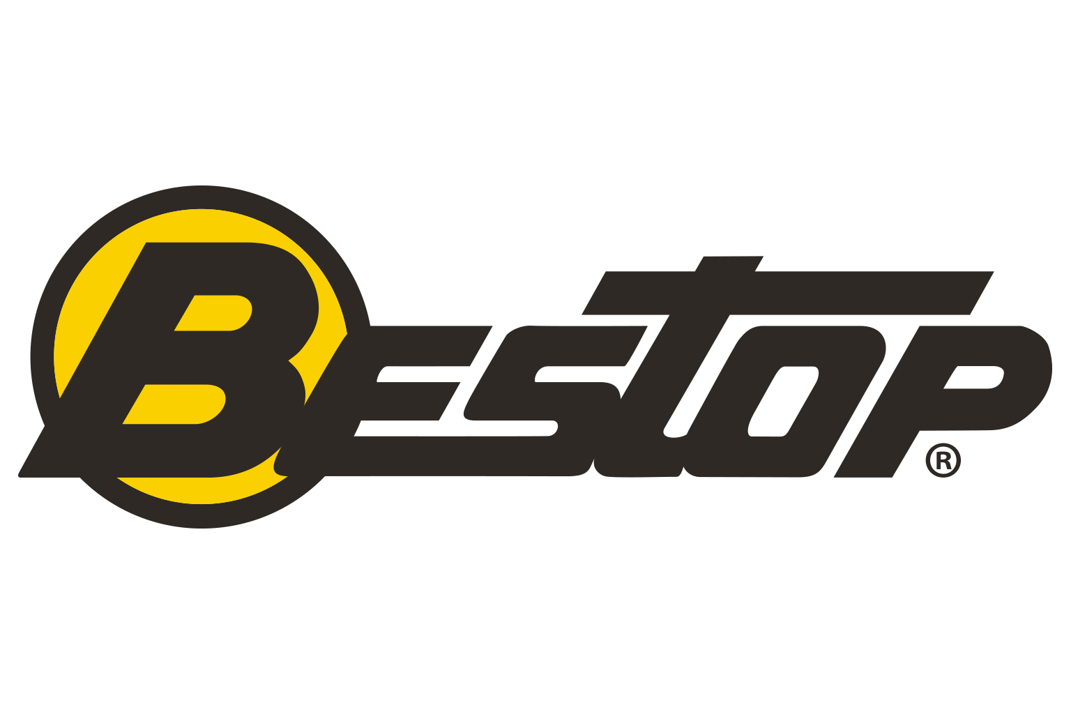 Bestop