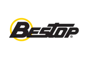 Bestop