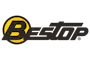 Bestop