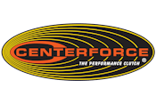 Centerforce