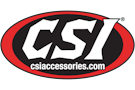 CSI Accessories