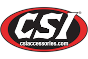 CSI Accessories
