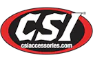 CSI Accessories
