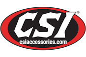 CSI ACCESSORIES