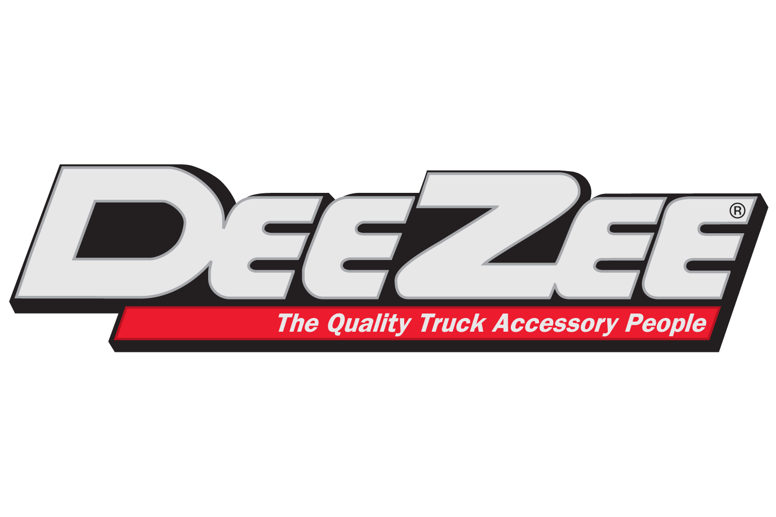 Dee Zee