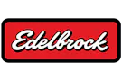Edelbrock