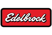 EDELBROCK