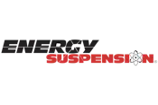 Energy Suspension