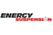 Energy Suspension