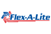 Flex-A-Lite