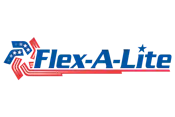 Flex-A-Lite