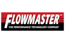 Flowmaster