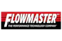 Flowmaster