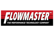 Flowmaster