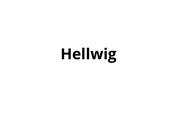 Hellwig