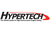 Hypertech