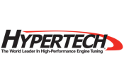 Street runner power chips - HYPERTECH