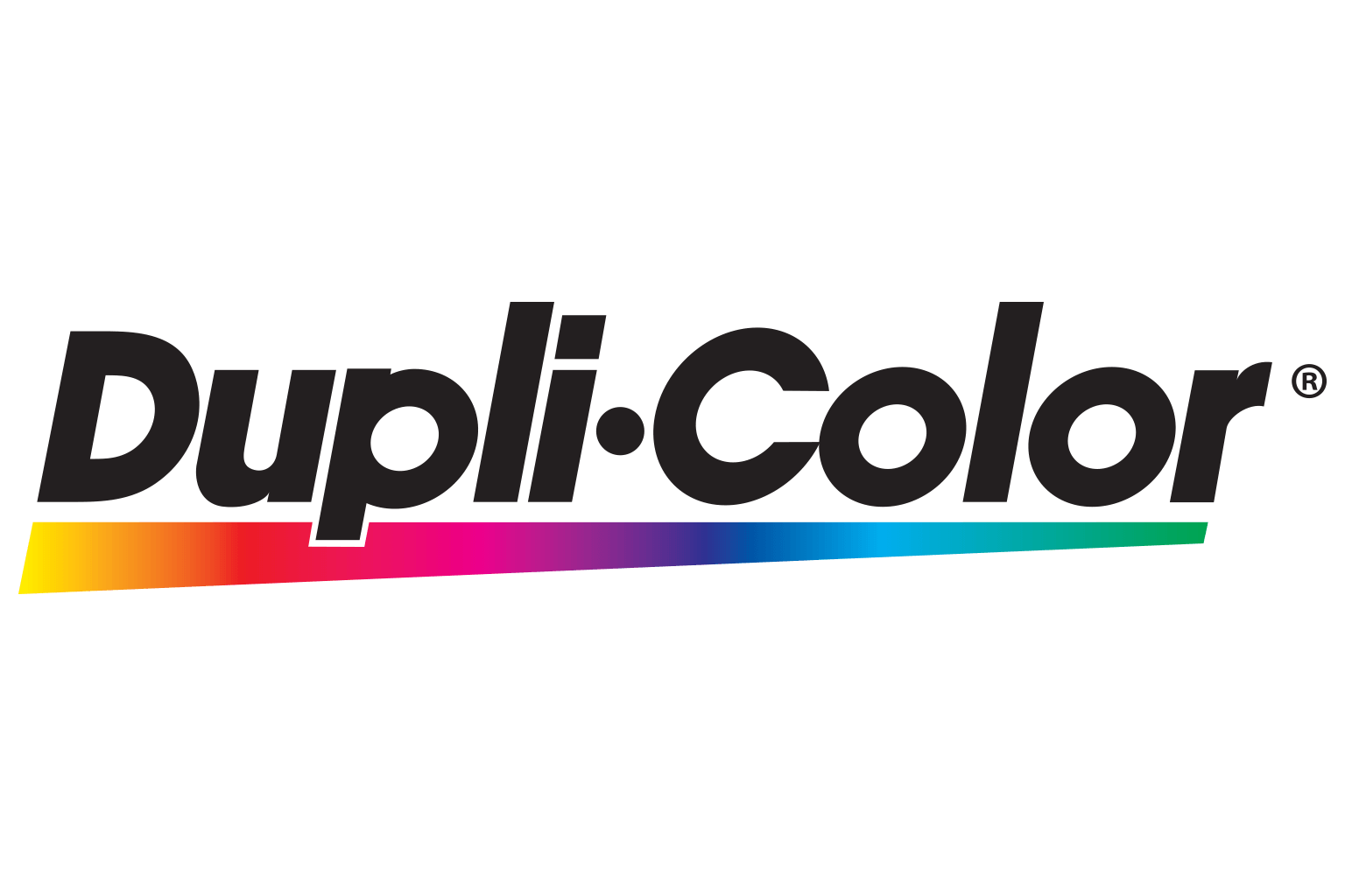 DUPLI-COLOR