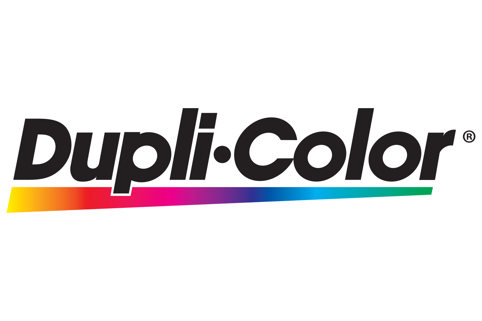 Dupli-Color