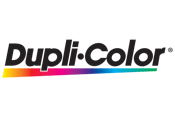 DUPLI COLOR