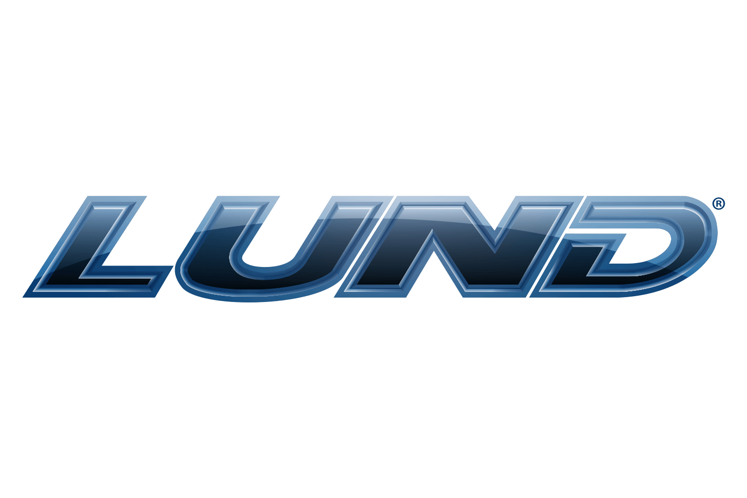 LUND
